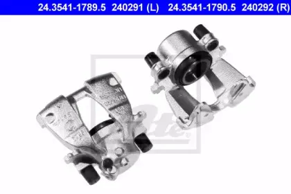ate-24354117895