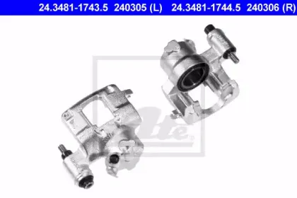 ate-24348117435