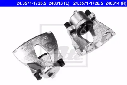ate-24357117255