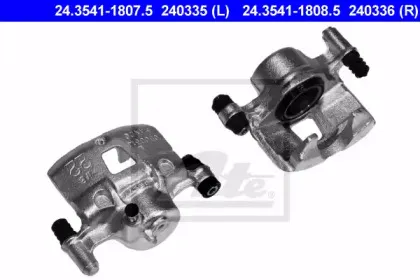 24.3541-1807.5 ATE Тормозной суппорт