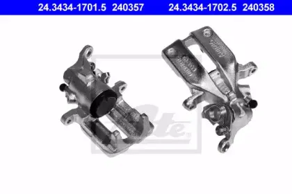 ate-24343417015