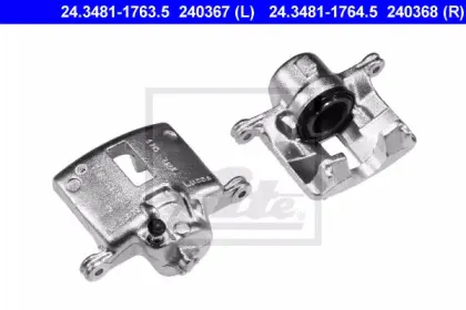 ate-24348117635