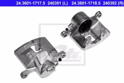 ate-24360117175