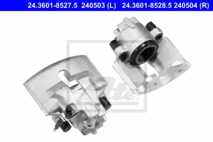 ate-24360185285