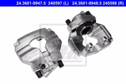 ate-24360199485
