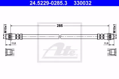 ate-24522902853