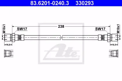 ate-83620102403