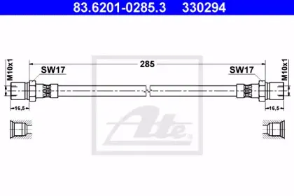 ate-83620102853