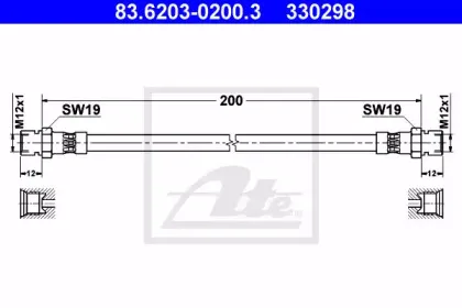 ate-83620302003