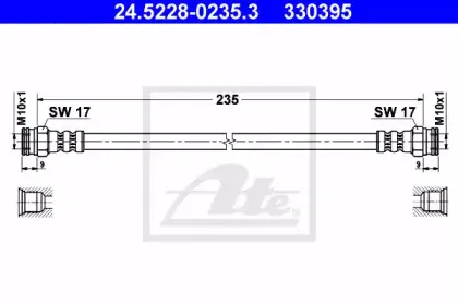 ate-24522802353