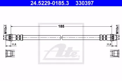 ate-24522901853