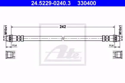 ate-24522902403