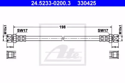 ate-24523302003