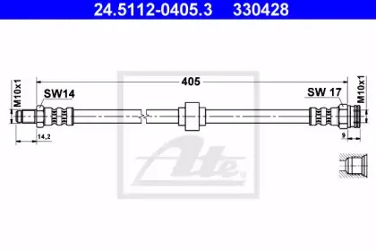 ate-24511204053