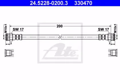 ate-24522802003