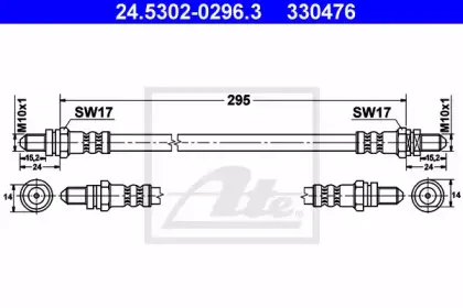 ate-24530202963