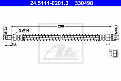 ate-24511102013
