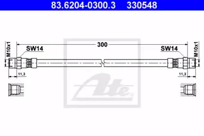 ate-83620403003