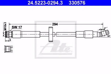ate-24522302943
