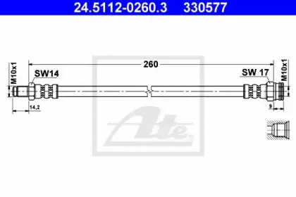 ate-24511202603