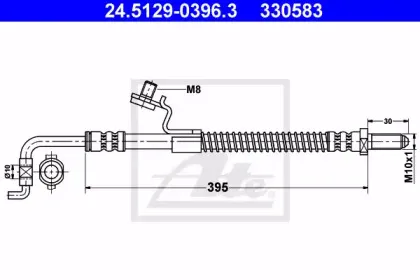 ate-24512903963