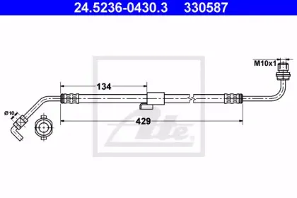 ate-24523604303