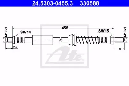ate-24530304553