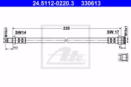 ate-24511202203