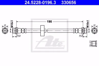 ate-24522801963