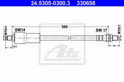 ate-24530503003