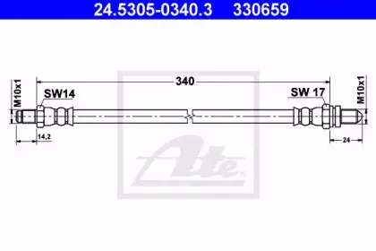 ate-24530503403