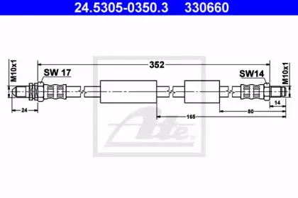 ate-24530503503