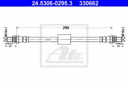 ate-24530602953