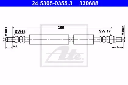 ate-24530503553