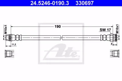 ate-24524601903