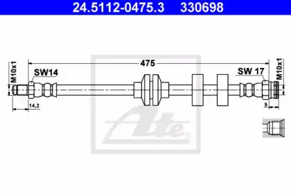 ate-24511204753