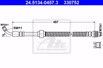 ate-24513404573
