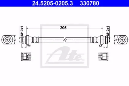 ate-24520502053