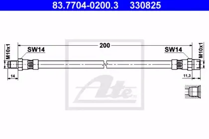 ate-83770402003