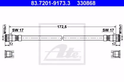 ate-83720191733