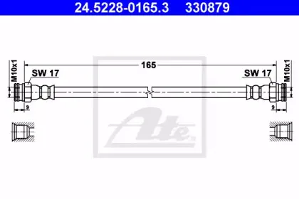 ate-24522801653