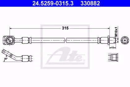 ate-24525903153