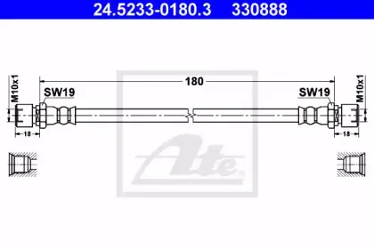 ate-24523301803