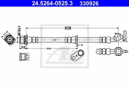 ate-24526405253