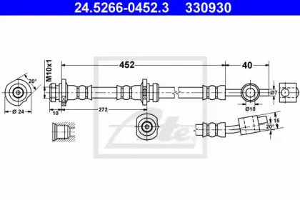 ate-24526604523