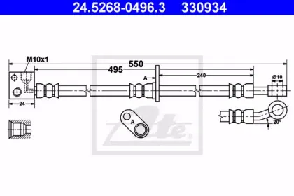 ate-24526804963