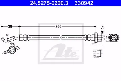 ate-24527502003