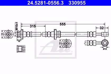 ate-24528105563
