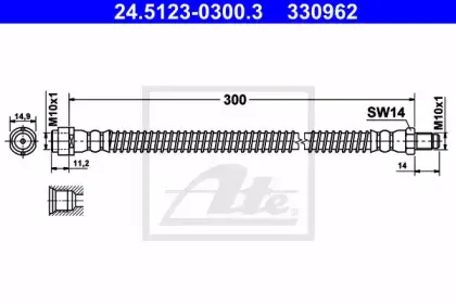 ate-24512303003
