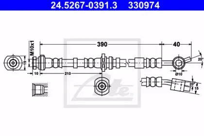 ate-24526703913